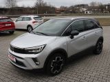 Opel Crossland X bei Gebrauchtwagen.expert - Abbildung (2 / 11)