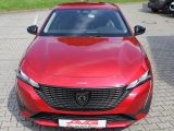Peugeot 308 bei Gebrauchtwagen.expert - Abbildung (6 / 11)