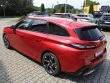 Peugeot 308 bei Gebrauchtwagen.expert - Abbildung (8 / 11)