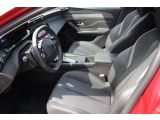 Peugeot 308 bei Gebrauchtwagen.expert - Abbildung (7 / 11)