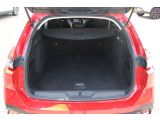 Peugeot 308 bei Gebrauchtwagen.expert - Abbildung (5 / 11)
