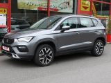 Seat Ateca bei Gebrauchtwagen.expert - Abbildung (5 / 15)