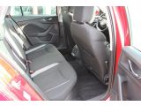 Skoda Kamiq bei Gebrauchtwagen.expert - Abbildung (10 / 15) Skoda Kamiq bei Gebrauchtwagen.expert - Abbildung (10 / 15)