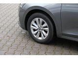 Skoda Octavia bei Gebrauchtwagen.expert - Abbildung (3 / 15) Skoda Octavia bei Gebrauchtwagen.expert - Abbildung (3 / 15)