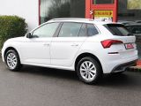 Skoda Kamiq bei Gebrauchtwagen.expert - Abbildung (10 / 13)