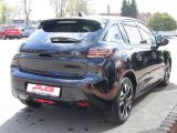 Peugeot 208 bei Gebrauchtwagen.expert - Abbildung (4 / 15)
