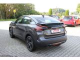 Citroen C4 bei Gebrauchtwagen.expert - Abbildung (11 / 11)