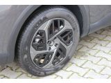 Citroen C4 bei Gebrauchtwagen.expert - Abbildung (6 / 11)