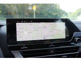Citroen C4 bei Gebrauchtwagen.expert - Abbildung (2 / 11)