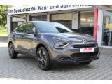 Citroen C4 bei Gebrauchtwagen.expert - Abbildung (9 / 11)