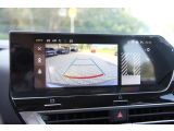 Citroen C4 bei Gebrauchtwagen.expert - Abbildung (4 / 11)
