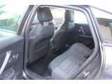 Citroen C4 bei Gebrauchtwagen.expert - Abbildung (5 / 11)