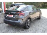 Citroen C4 bei Gebrauchtwagen.expert - Abbildung (10 / 11)