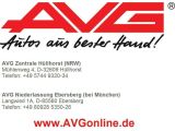 Citroen C4 bei Gebrauchtwagen.expert - Abbildung (4 / 14) Citroen C4 bei Gebrauchtwagen.expert - Abbildung (4 / 14)