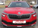 Skoda Kamiq bei Gebrauchtwagen.expert - Abbildung (3 / 14)