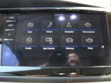 VW T6 Multivan bei Gebrauchtwagen.expert - Abbildung (9 / 15)
