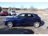 Audi A1 Sportback bei Gebrauchtwagen.expert - Abbildung (12 / 15) Audi A1 Sportback bei Gebrauchtwagen.expert - Abbildung (12 / 15)