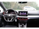 Seat Arona bei Gebrauchtwagen.expert - Abbildung (14 / 15)