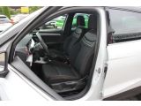 Seat Arona bei Gebrauchtwagen.expert - Abbildung (9 / 15)