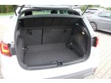 Seat Arona bei Gebrauchtwagen.expert - Abbildung (5 / 15)