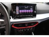 Seat Arona bei Gebrauchtwagen.expert - Abbildung (10 / 15)
