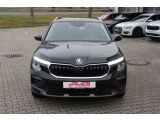 Skoda Kamiq bei Gebrauchtwagen.expert - Abbildung (2 / 15)