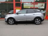 Peugeot 3008 bei Gebrauchtwagen.expert - Abbildung (10 / 10)
