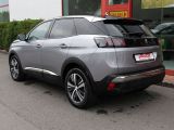 Peugeot 3008 bei Gebrauchtwagen.expert - Abbildung (3 / 10)