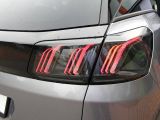 Peugeot 3008 bei Gebrauchtwagen.expert - Abbildung (6 / 10)