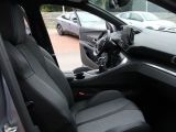 Peugeot 3008 bei Gebrauchtwagen.expert - Abbildung (5 / 10)
