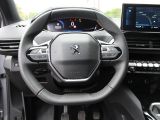 Peugeot 3008 bei Gebrauchtwagen.expert - Abbildung (8 / 10)
