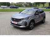 Peugeot 3008 bei Gebrauchtwagen.expert - Abbildung (2 / 15)