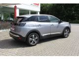 Peugeot 3008 bei Gebrauchtwagen.expert - Abbildung (12 / 15)