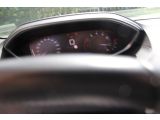 Peugeot 3008 bei Gebrauchtwagen.expert - Abbildung (9 / 15)