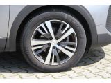 Peugeot 3008 bei Gebrauchtwagen.expert - Abbildung (10 / 15)