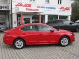 Skoda Octavia bei Gebrauchtwagen.expert - Abbildung (7 / 15)