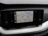 Skoda Octavia bei Gebrauchtwagen.expert - Abbildung (6 / 15)