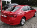 Skoda Octavia bei Gebrauchtwagen.expert - Abbildung (11 / 15)