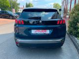 Peugeot 3008 bei Gebrauchtwagen.expert - Abbildung (9 / 14) Peugeot 3008 bei Gebrauchtwagen.expert - Abbildung (9 / 14)