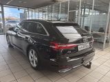 Audi A6 bei Gebrauchtwagen.expert - Abbildung (4 / 10)