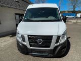 Nissan NV400 bei Gebrauchtwagen.expert - Abbildung (3 / 14)