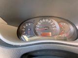 Nissan NV400 bei Gebrauchtwagen.expert - Abbildung (10 / 14)