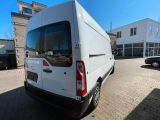 Nissan NV400 bei Gebrauchtwagen.expert - Abbildung (4 / 14)