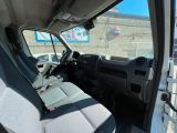 Nissan NV400 bei Gebrauchtwagen.expert - Abbildung (11 / 14)