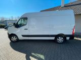 Nissan NV400 bei Gebrauchtwagen.expert - Abbildung (7 / 14)