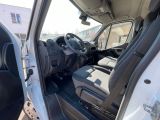 Nissan NV400 bei Gebrauchtwagen.expert - Abbildung (9 / 14)