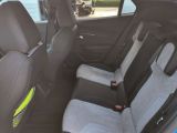 Peugeot 2008 bei Gebrauchtwagen.expert - Abbildung (4 / 15)