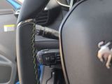 Peugeot 2008 bei Gebrauchtwagen.expert - Abbildung (9 / 15)