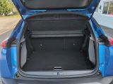 Peugeot 2008 bei Gebrauchtwagen.expert - Abbildung (13 / 15)