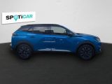 Peugeot 2008 bei Gebrauchtwagen.expert - Abbildung (6 / 15)